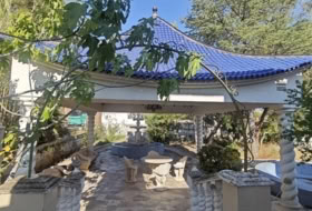 Foto 11
