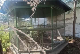 Foto 16