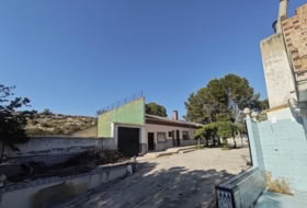 Foto 17