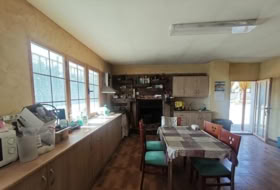Foto 20