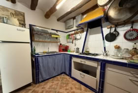 Foto 20