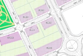 Salamanca 2066&nbsp;m²