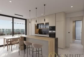 Fuente Álamo 779&nbsp;m² 