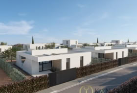 Fuente Álamo 779&nbsp;m² 