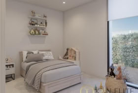 Fuente Álamo 779&nbsp;m² 