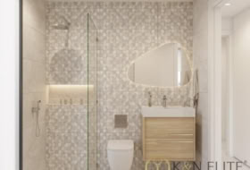 Fuente Álamo 779&nbsp;m² 