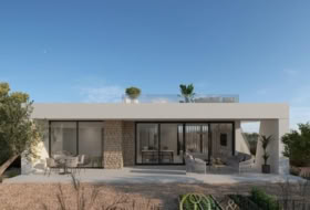 Fuente Álamo 779&nbsp;m² 