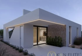 Fuente Álamo 779&nbsp;m² 