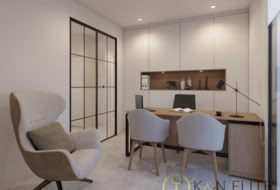 Fuente Álamo 779&nbsp;m² 
