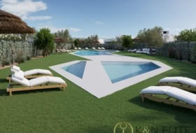 Fuente Álamo 779&nbsp;m² 