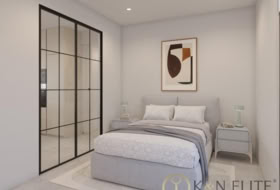 Fuente Álamo 779&nbsp;m² 