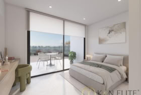 Fuente Álamo 779&nbsp;m² 