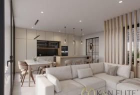 Fuente Álamo 779&nbsp;m² 