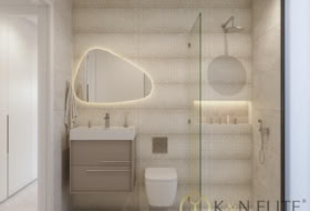 Fuente Álamo 779&nbsp;m² 