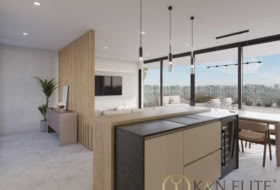 Fuente Álamo 779&nbsp;m² 