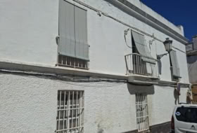 Chiclana de la Frontera 190&nbsp;m²
