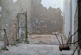 Chiclana de la Frontera 190&nbsp;m²