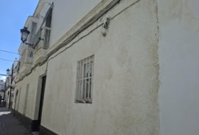 Chiclana de la Frontera 190&nbsp;m²