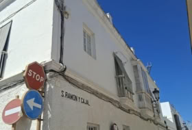 Chiclana de la Frontera 190&nbsp;m²
