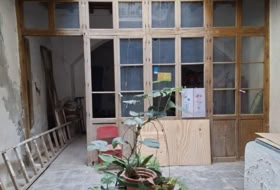 Chiclana de la Frontera 190&nbsp;m²