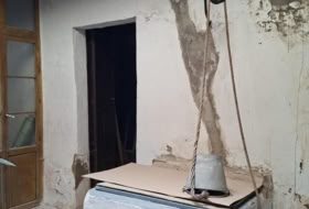 Chiclana de la Frontera 190&nbsp;m²