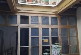 Chiclana de la Frontera 190&nbsp;m²