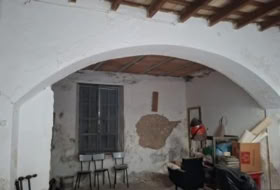 Chiclana de la Frontera 190&nbsp;m²