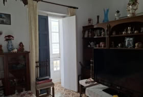 Chiclana de la Frontera 190&nbsp;m²