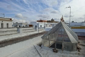 Chiclana de la Frontera 190&nbsp;m²
