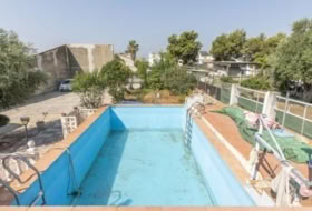 Náquera 352&nbsp;m²