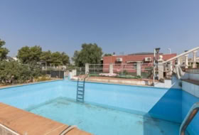Náquera 352&nbsp;m²