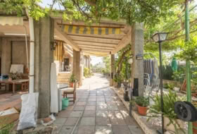 Náquera 352&nbsp;m²