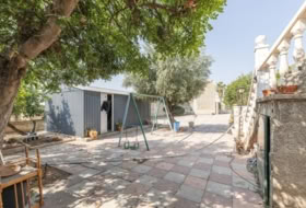 Náquera 352&nbsp;m²