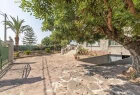 Náquera 352&nbsp;m²
