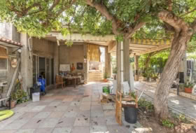 Náquera 352&nbsp;m²