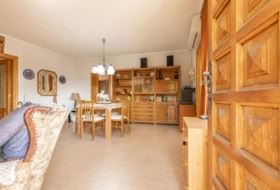 Náquera 352&nbsp;m²