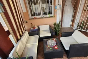 San Javier 81&nbsp;m²