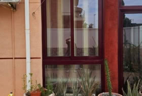 San Javier 81&nbsp;m²