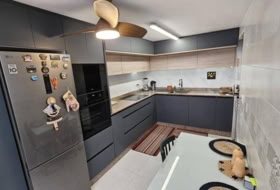 San Javier 81&nbsp;m²