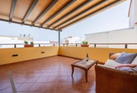 Ingenio 250&nbsp;m²