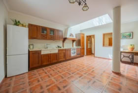 Ingenio 250&nbsp;m²