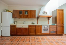 Ingenio 250&nbsp;m²