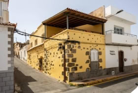 Ingenio 250&nbsp;m²