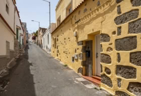 Ingenio 250&nbsp;m²