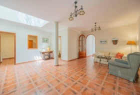 Ingenio 250&nbsp;m²