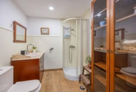 Ingenio 250&nbsp;m²