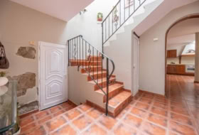Ingenio 250&nbsp;m²