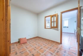 Ingenio 250&nbsp;m²
