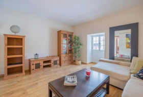 Ingenio 250&nbsp;m²