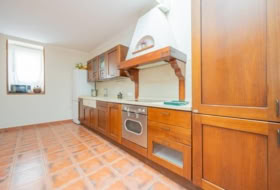 Ingenio 250&nbsp;m²